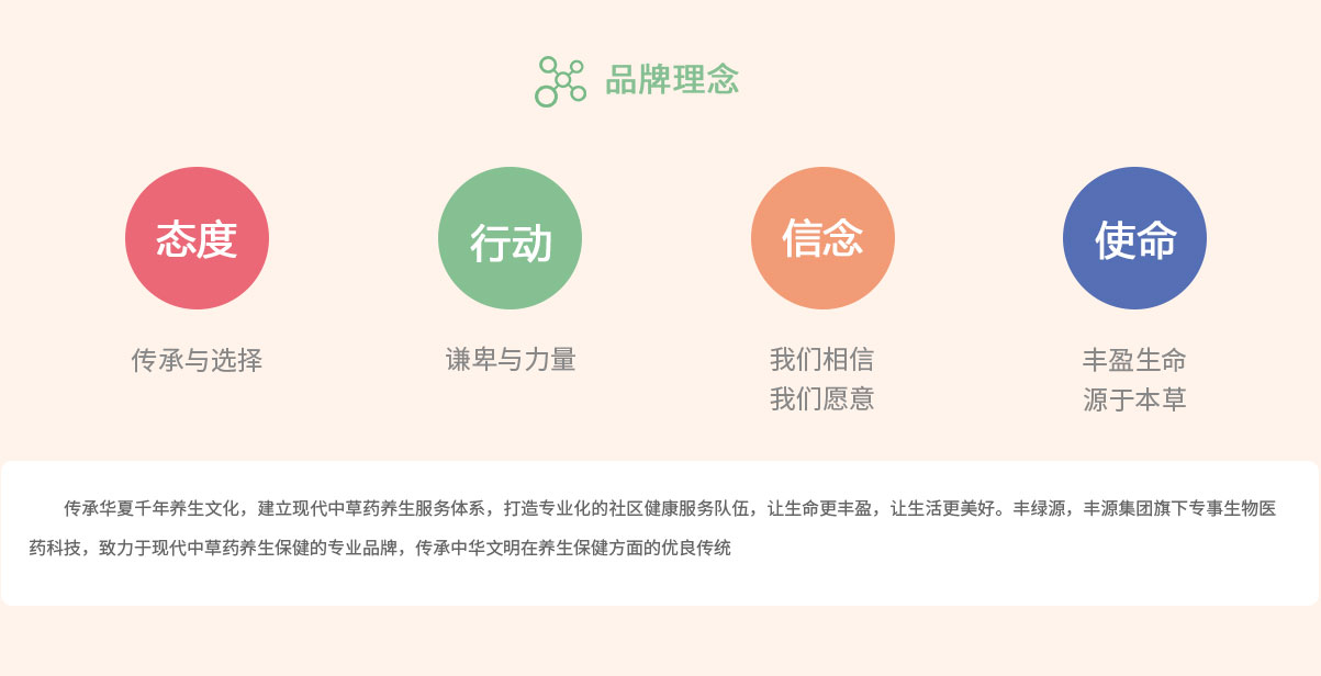 豐綠源