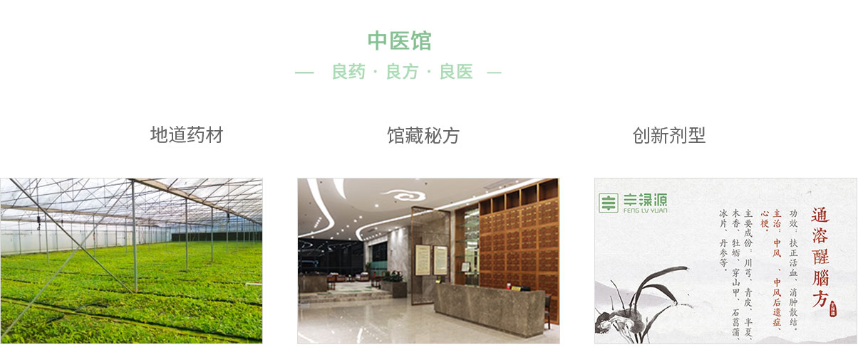 豐綠源