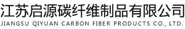 豐綠源-官方網(wǎng)站