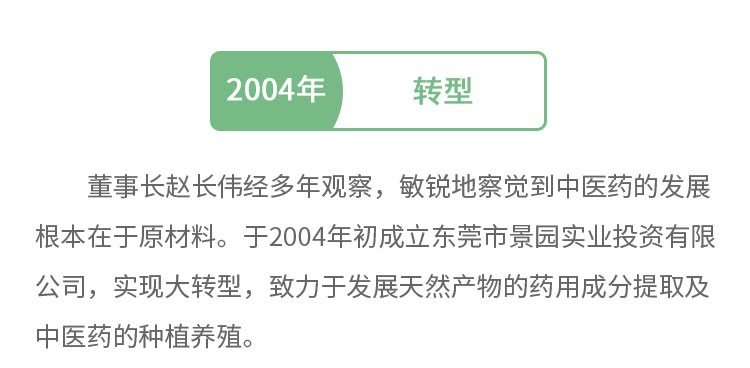 豐綠源-轉(zhuǎn)型