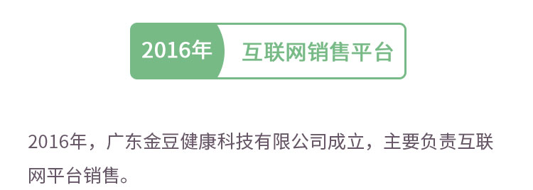 豐綠源-互聯(lián)網(wǎng)銷售平臺(tái)