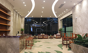btn4